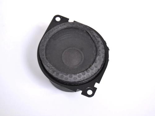 Used Speaker Speaker DODGE NITRO 2.8 CRD 4WD (177 hp) 33343664 33343664