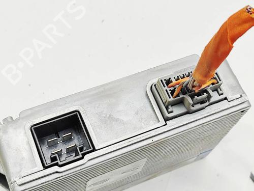 - Image 6