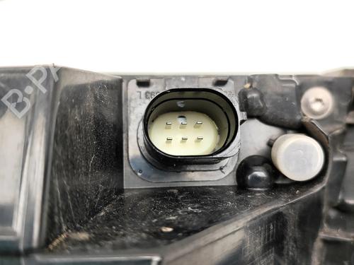 Left taillight AUDI A5 (F53, F5P) S5 TFSI quattro | BP37426175C34 - Image 8