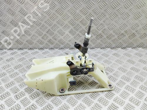 Gear lever MAZDA CX-5 (KE, GH) 2.2 D AWD (KE2AW) | BP30131098M90