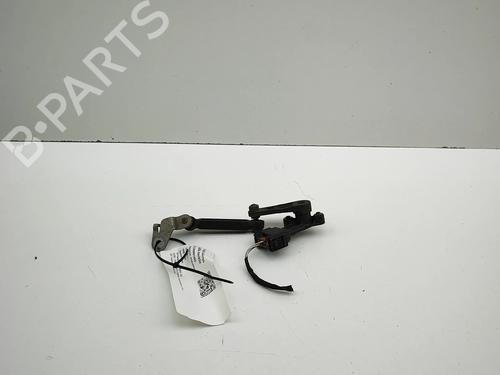Used Electronic sensor Electronic sensor BMW X3 (G01, F97, G08) iX3 (286 hp) 39930577 39930577