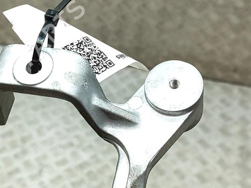 Other POLESTAR POLESTAR 2 (534) EV | BP28433814O1