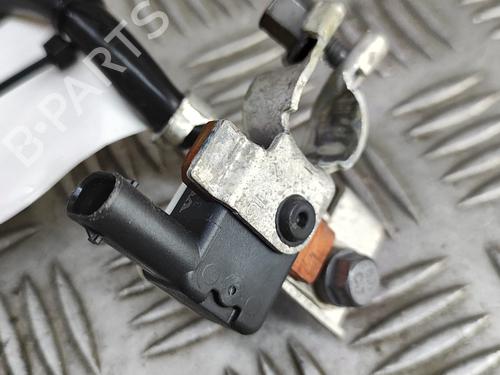 Cable VOLVO XC40 (536) B4 Mild-Hybrid | BP27795910E12 