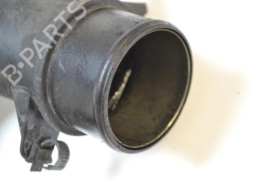 Intercooler pipe LEXUS IS II (_E2_) 220d (ALE20) | BP33361706M127 - Image 4