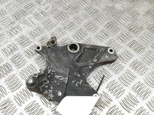 Other HONDA MOTORCYCLES NC INTEGRA NC 700 D Integra (RC62) | BP28562587O1  - Image 5