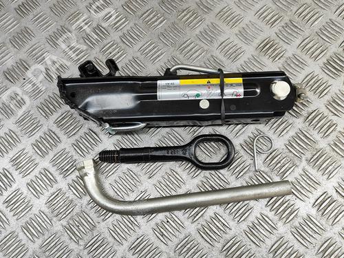 Other VW PASSAT B7 Variant (365) 1.6 TDI | BP27295422O1