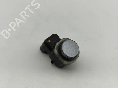 electronic-module-audi-a7-sportback-4ga-4gf-2010-2011-2012-2013-2014-2015-2016-2017-2018-2019-28708071 main image