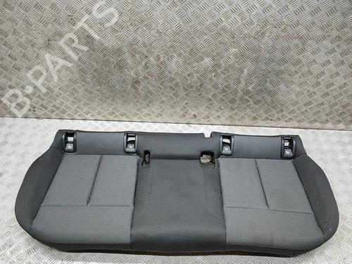 sde-bagtil-audi-q4-e-tron-sportback-f4n-2021-38291932 main image
