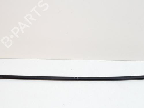 Dørlist TESLA MODEL 3 (5YJ3) EV (283 hp) 27758379