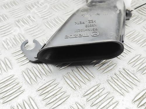 Pipe MAZDA MX-5 IV (ND__) 2.0 (ND6E, NDERC) | BP37996693M125 - Image 4