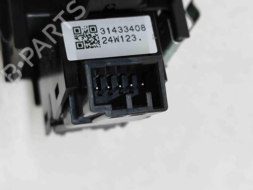 Right rear window switch VOLVO XC60 II (246) 2.0 B5 Mild-Hybrid | BP33374608I28  - Image 6