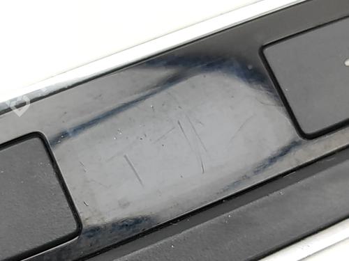 Electronic module AUDI Q5 (FYB, FYG) SQ5 TFSI quattro | BP33292017M83  - Image 8