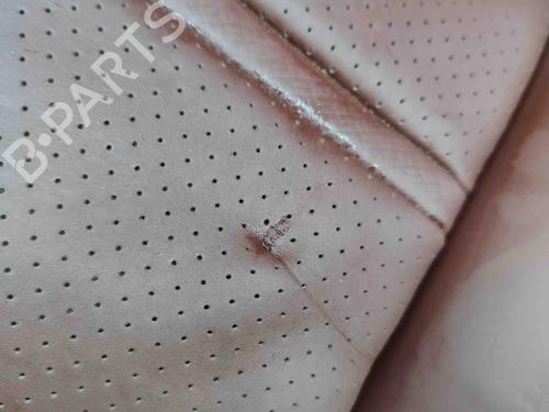 Sæde højre fortil PORSCHE CAYENNE Coupe (9YB) 4.0 S AWD (9YBBJ1) | BP29593503C16