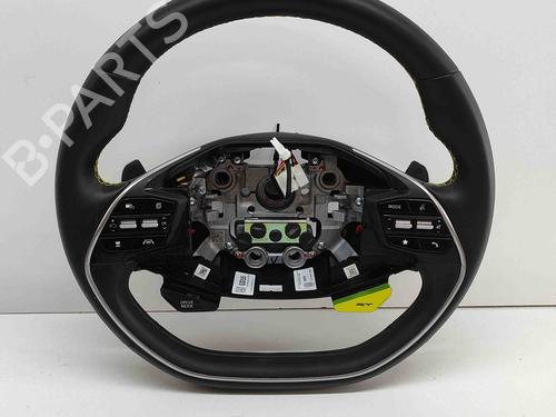 Rat KIA EV6 (CV) 77 GT AWD (585 hp) 28551583