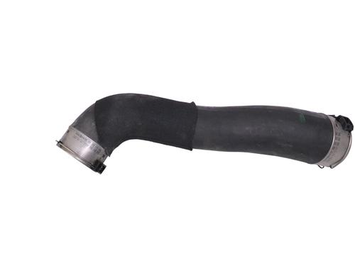 Intercooler pipe MINI MINI (R56) Cooper D | BP33354852M127 - Image 2
