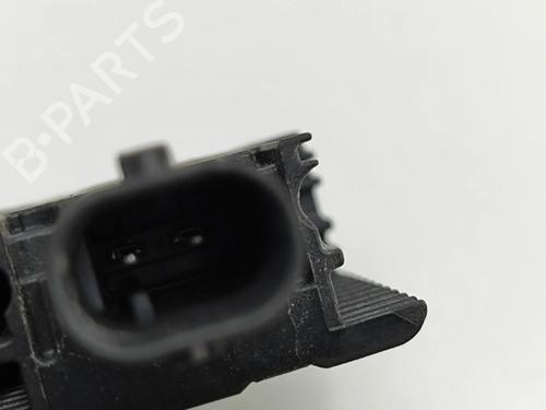 Elektronisk sensor BMW iX (I20) xDrive 40 | BP28560193M84