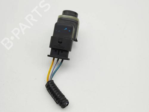 Electronic module FORD TRANSIT CUSTOM V362 Bus (F3) 2.0 EcoBlue | BP36644891M83 - Image 4