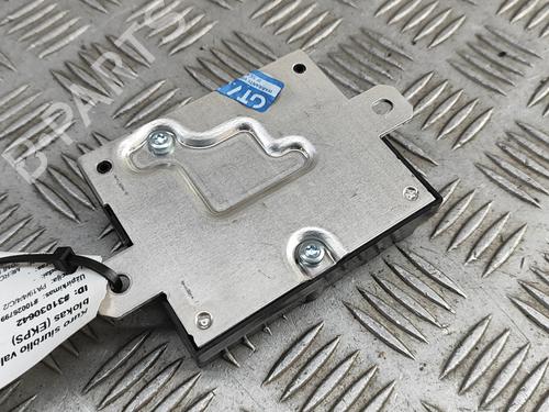 Electronic module MERCEDES-BENZ E-CLASS T-Model (S213) E 220 d (213.204) | BP27388543M83 