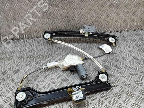 Front right window mechanism MERCEDES-BENZ CLA Coupe (C117) CLA 180 (117.342) | BP18605229C23 