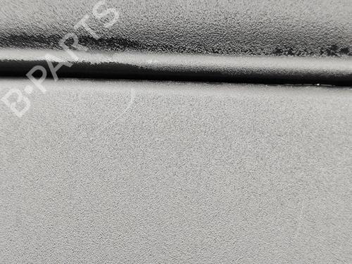 Right sun visor VOLVO EX40 (536) EV | BP38650370I2 - Image 8