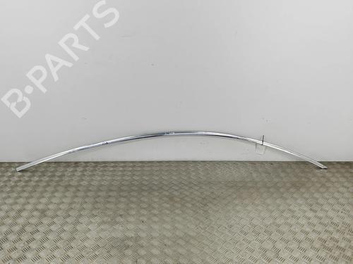 BP27765045O1 main image