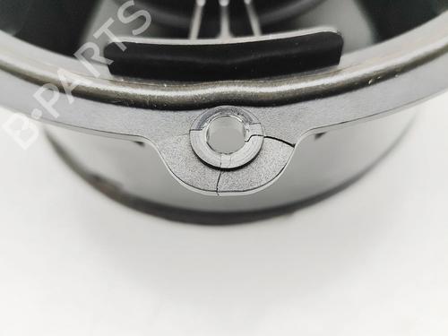 Speaker AUDI Q7 (4MB, 4MG, 4MQ) 50 TDI Mild Hybrid quattro | BP31360491E2 