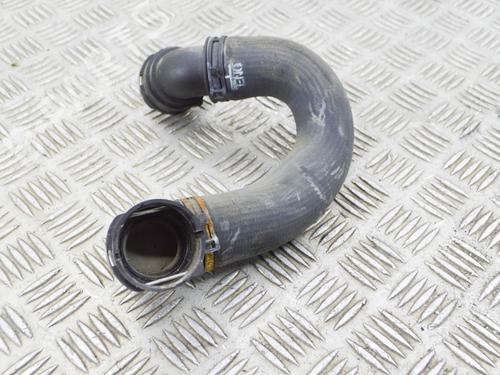Used Pipe Pipe 14647505 14647505