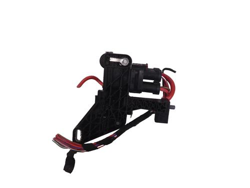 Electronic module BMW 3 (F30, F80) 330 d | BP33356105M83 - Image 4