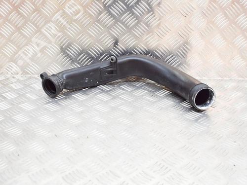 Used Pipe Pipe BMW 4 Convertible (F33, F83) M4 (431 hp) 14616474 14616474
