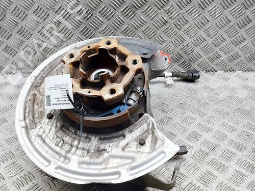 Fusee links achter Fusee links achter 38018220 38018220