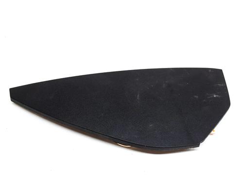 other-tesla-model-s-5yjs-p85-x12069001r1-102835900a-2012-14617207 main image