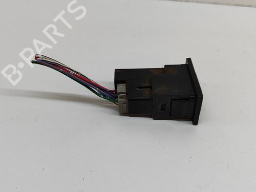 Switch TOYOTA LAND CRUISER 90 (_J9_) 3.0 TD (KZJ90_, KZJ95_, KZJ90R, KZJ95R, KZJ90W, KZJ95W) | BP25912792I30 