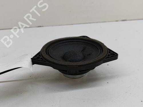 Speaker PORSCHE PANAMERA (971) 2.9 4 E-Hybrid (97ABE1, 97BBE1) | BP25787930E2 