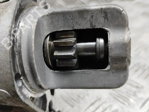 Starter MERCEDES-BENZ E-CLASS (W213) E 350 d 4-matic (213.034) | BP33379507M8 - Image 5