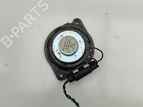 Speaker MERCEDES-BENZ S-CLASS (W220) S 500 (220.075, 220.175, 220.875) | BP25380573E2 