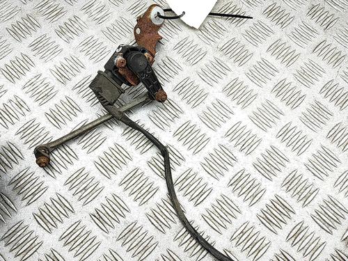 Electronic sensor PORSCHE BOXSTER (987) S 3.2 | BP36458594M84 - Image 4