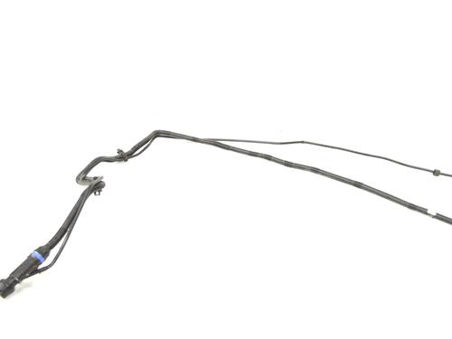 Used Pipe LAND ROVER RANGE ROVER EVOQUE (L538) 2.0 D 4x4 (150 hp) 30227407