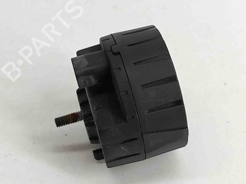 Electronic module BMW i3 (I01) Electric | BP21487329M83 