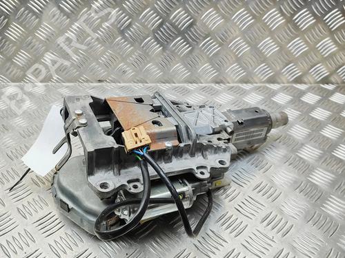 Steering column AUDI Q7 (4LB) 3.0 TDI quattro | BP35717966M21 - Image 4