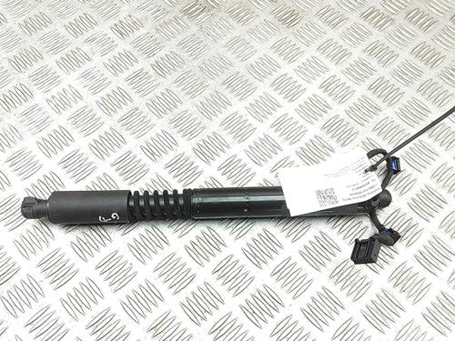 Electronic module TESLA MODEL X (5YJX) P100D AWD | BP33661610M83 - Image 3