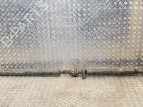 Used Driveshaft KIA SPORTAGE II (JE_, KM_) 2.0 16V 4WD (141 hp) 10074126
