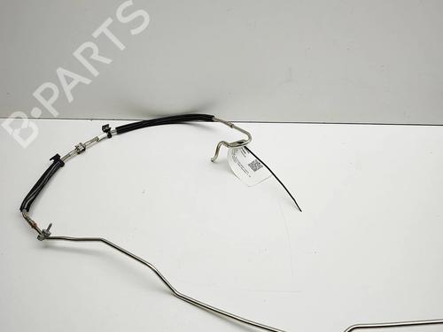 Pipe VW PASSAT B7 (362) 1.4 TSI EcoFuel | BP37469138M125  - Image 5