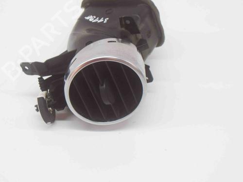 Used Air vent LAND ROVER DISCOVERY IV (L319) 3.0 SDV6 4x4 (256 hp) 14625859