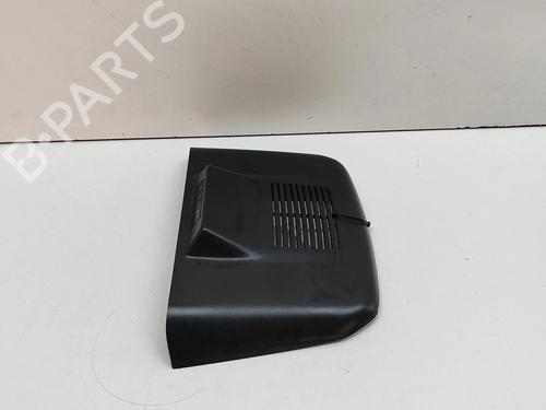 Other NISSAN QASHQAI III (J12) 1.3 DIG-T | BP28565284O1