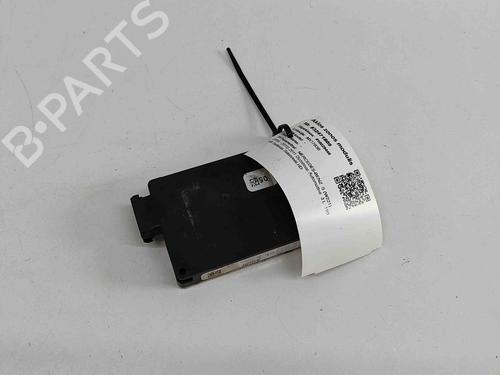 Electronic module MERCEDES-BENZ S-CLASS (W221, V221) S 350 BlueTec (221.026, 221.126) | BP29404834M83 