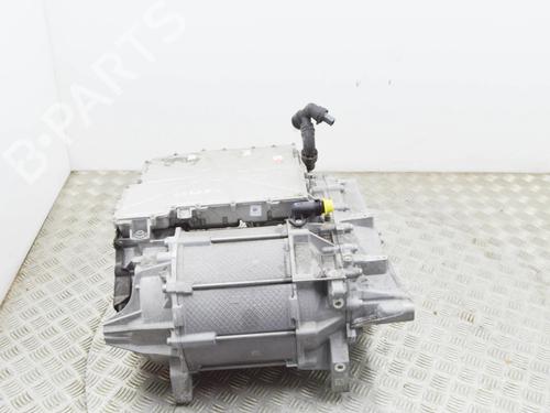 Motor VW ID.3 (E11, E12) Pro | BP27762973M1