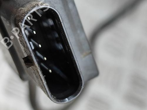 Sensor electrónico VW PASSAT B8 Variant (3G5, CB5) 2.0 TDI | BP26441753M84 