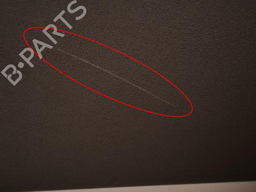 Front right panel LAND ROVER RANGE ROVER EVOQUE (L538) 2.0 D 4x4 | BP33350317C59 - Image 6