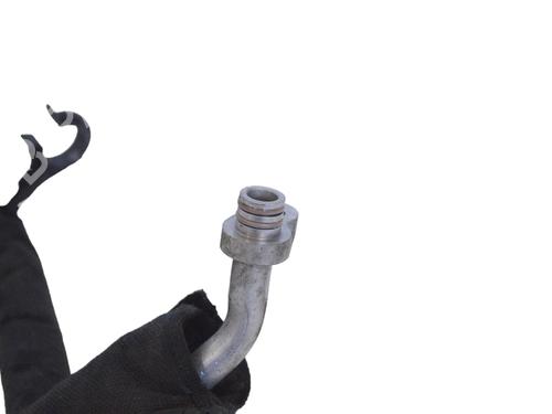 AC pipe CITROËN C4 III (BA_, BB_, BC_) ë-C4 (BCZKXC, BZCKSC) | BP33359886M126 - Image 3