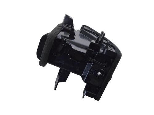 Air vent INFINITI FX 30d AWD | BP33364389I21 - Image 4